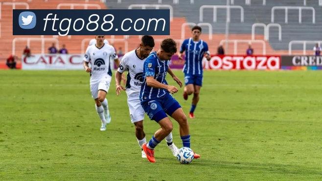 富途牛牛官网平台生态图