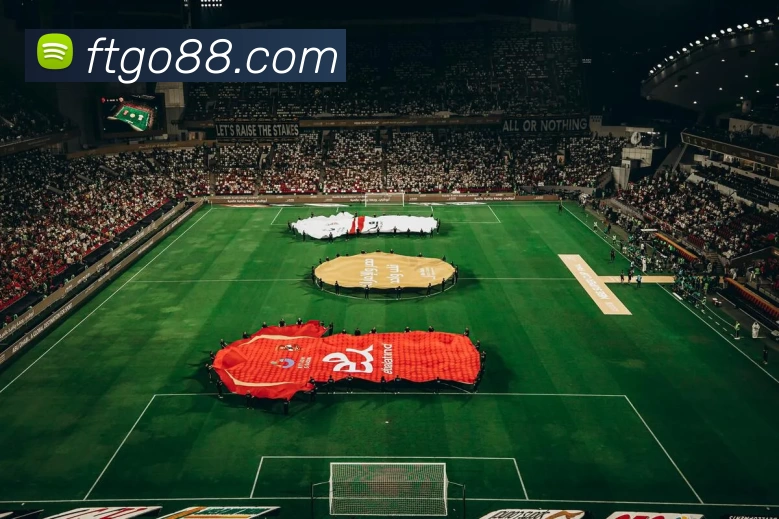 富途牛牛官网APP 封面图