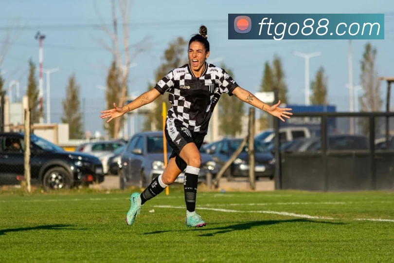 数据防护可视化